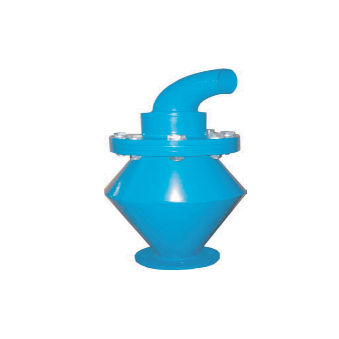 Design sans titre (20) Ventouse type assainissement – Image 1